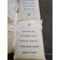 High Quality Sodium Carbonate